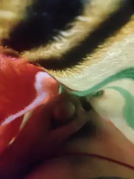 Veer555 online show from December 3, 5:02 am