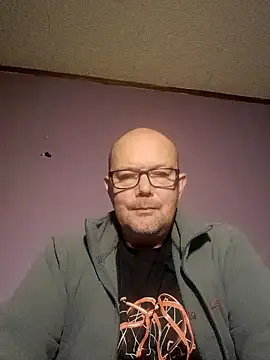 hairy orbite online show from October 7, 6:06 am