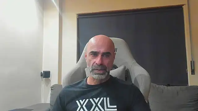 Bicopflirt online show from March 26, 11:53 pm