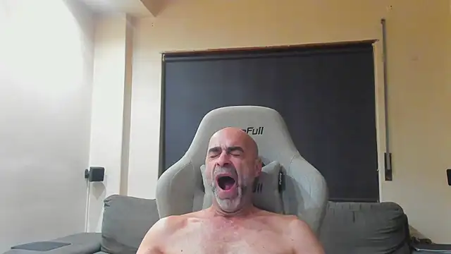 Bicopflirt online show from September 10, 9:57 pm