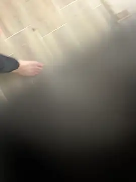 Angarasex online show from February 13, 11:50 am