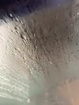 LivingLegend1978 online show from April 18, 9:33 am