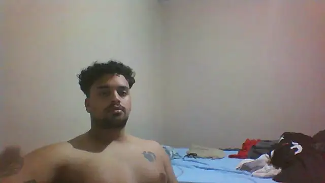 Xcumshot33 online show from September 20, 3:28 am