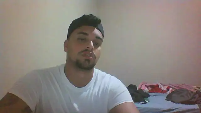 Xcumshot33 online show from November 13, 3:22 am