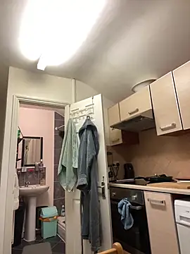 Yourhotboy 42 online show from January 14, 7:17 pm