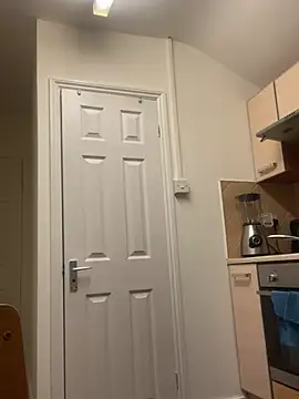 Yourhotboy 42 online show from March 12, 6:55 pm