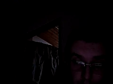 Snapshot of Jasmin32 chatting on February 4, 4:08 pm Jasmin32 online show from February 4, 4:08 pm