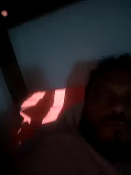 morenorj17 online show from January 7, 5:34 am