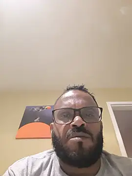 morenorj17 online show from July 16, 9:38 am