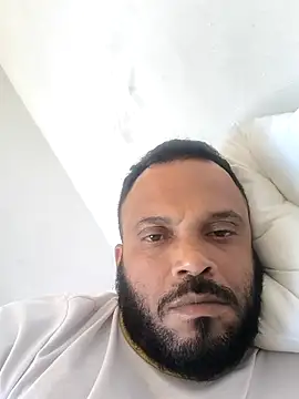 morenorj17 online show from November 1, 4:22 pm