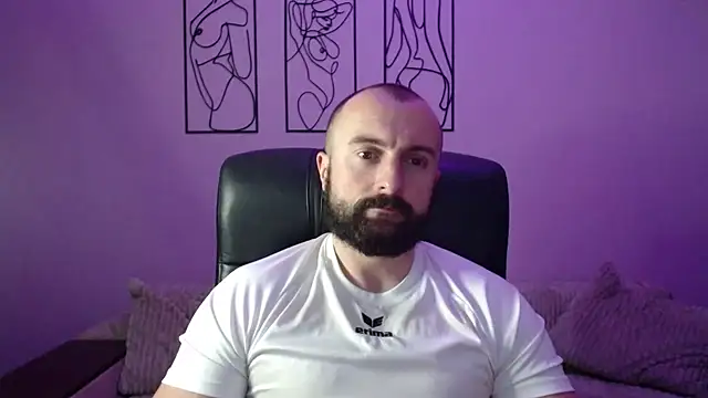 brindlefly6969 online show from October 30, 12:28 pm