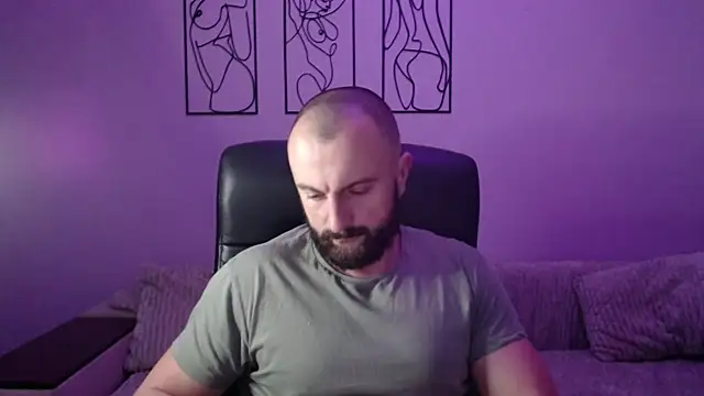 brindlefly6969 online show from October 23, 11:57 am