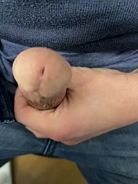 havefun32 online show from November 24, 9:10 am