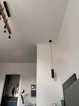 Cazzomauri888 online show from September 27, 2:37 pm