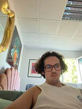 hardmecl online show from July 22, 6:33 pm