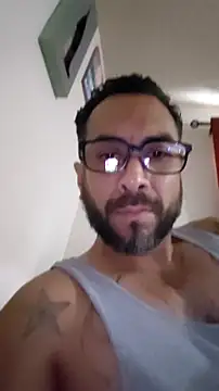 Forbidden daddy online show from June 3, 4:45 pm