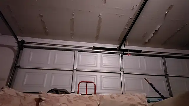 Forbidden daddy online show from April 15, 6:24 am