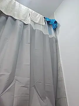 Iliketocooksquirt25 online show from January 29, 4:26 am