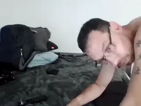 Iliketocooksquirt25 online show from March 1, 12:07 am