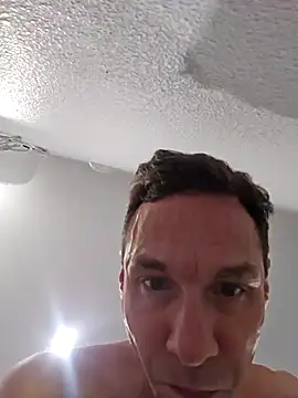 Iliketocooksquirt25 online show from September 15, 3:19 am