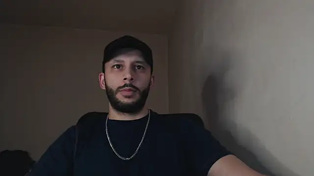 henryaxe online show from September 30, 6:11 pm