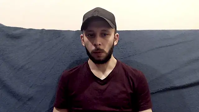 henryaxe online show from March 9, 11:56 pm