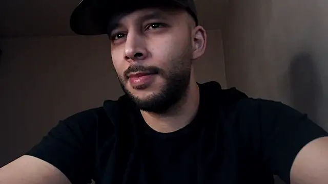 henryaxe online show from November 4, 10:55 pm