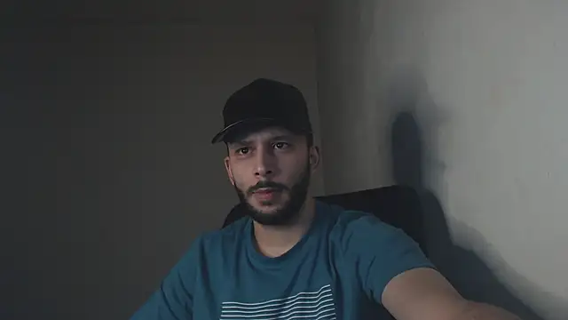 henryaxe online show from October 18, 3:22 am