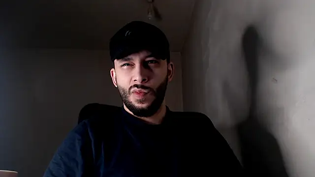 henryaxe online show from February 21, 11:44 am