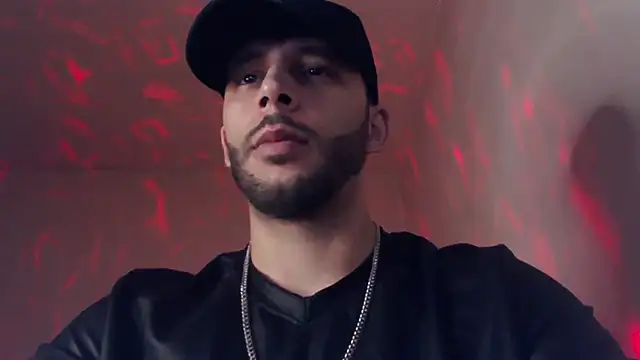 henryaxe online show from September 19, 2:01 am