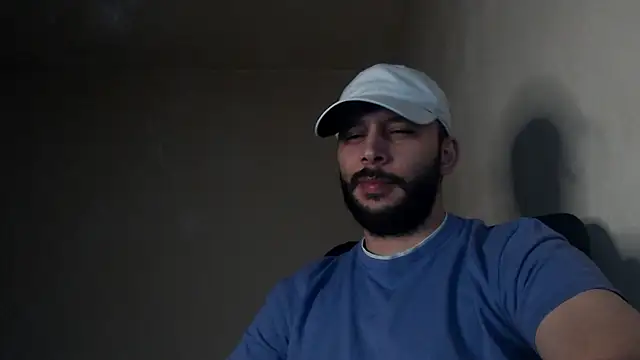 henryaxe online show from October 12, 1:54 am