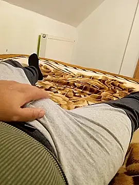 rafjb online show from October 12, 4:56 pm