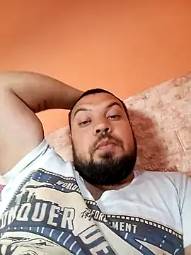 rafjb online show from April 16, 1:55 pm