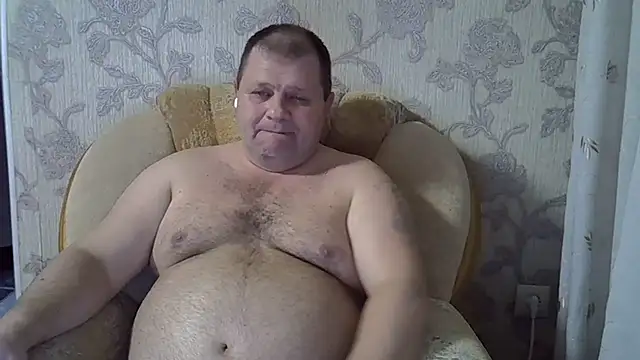 Nilola6 online show from February 25, 1:06 pm