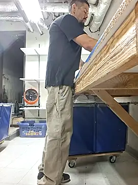 playtyme420691 online show from November 24, 7:04 pm