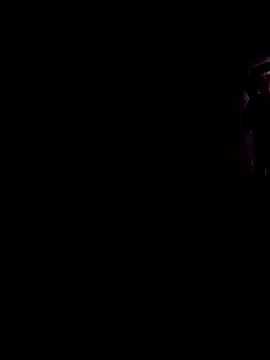 khema99 online show from March 22, 3:28 pm