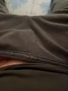 Mattias38 online show from October 24, 9:16 pm