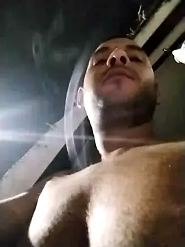 golpe888 online show from December 22, 7:22 am