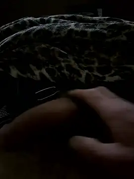 gigetto1977 online show from January 8, 1:49 pm