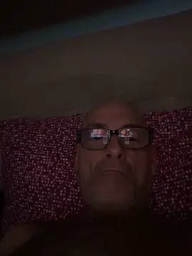 gigetto1977 online show from October 25, 10:11 pm