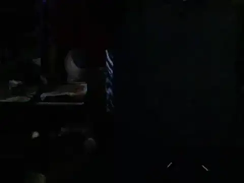 mrdemoncrowly online show from February 17, 4:44 am