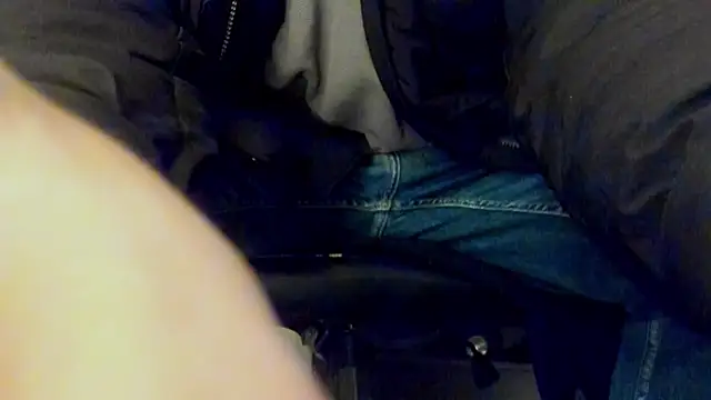 JoshKnights online show from November 10, 5:56 am