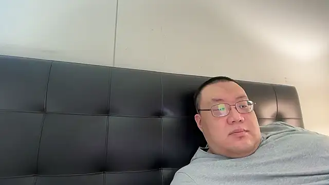 slaveasianboy online show from July 15, 4:24 pm