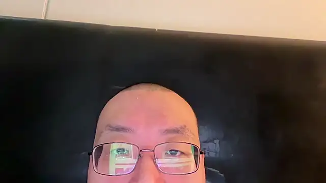 slaveasianboy online show from January 12, 6:16 pm