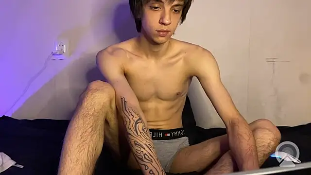 yoy dee oh online show from October 27, 1:02 pm