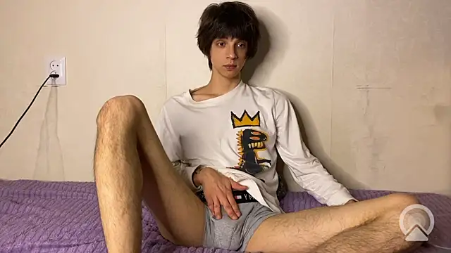 yoy dee oh online show from September 23, 4:17 pm