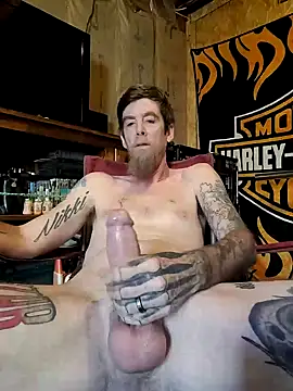 Sexadicks8184 online show from September 15, 1:45 pm