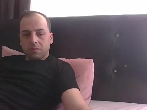 Yldrmm 9553 online show from May 22, 12:10 pm