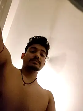 Lucifer21dragon online show from October 22, 6:54 pm