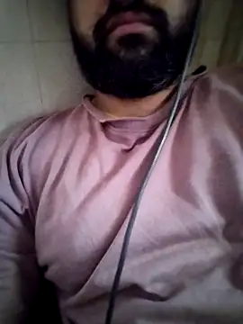 ROCKY15272a online show from March 16, 7:45 am